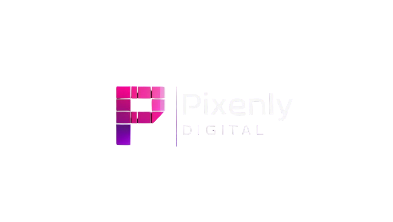 Pixenly Digital